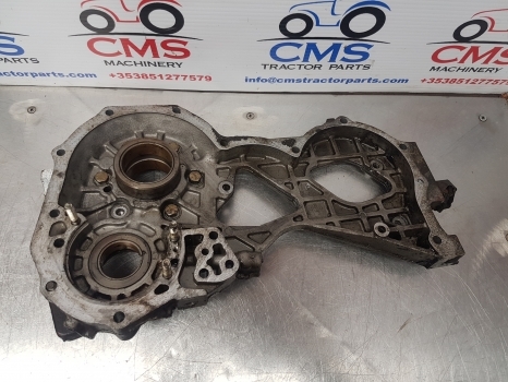 Fiat 90-90 Engine Timing Cover 4766126, 500321670, 4846463, 4766125 - Κινητήρας και ανταλλακτικά για Γεωργικά μηχανήματα: φωτογραφία 2 Fiat 90-90 Engine Timing Cover 4766126, 500321670, 4846463, 4766125 - Κινητήρας και ανταλλακτικά για Γεωργικά μηχανήματα: φωτογραφία 2