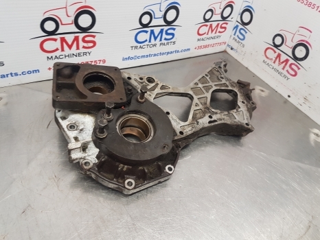 Fiat 90-90 Engine Timing Cover 4766126, 500321670, 4846463, 4766125 - Κινητήρας και ανταλλακτικά για Γεωργικά μηχανήματα: φωτογραφία 5 Fiat 90-90 Engine Timing Cover 4766126, 500321670, 4846463, 4766125 - Κινητήρας και ανταλλακτικά για Γεωργικά μηχανήματα: φωτογραφία 5