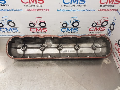Fiat 90-90 Engine Valve Cover 4722996, 98418860 - Κινητήρας και ανταλλακτικά: φωτογραφία 4 Fiat 90-90 Engine Valve Cover 4722996, 98418860 - Κινητήρας και ανταλλακτικά: φωτογραφία 4