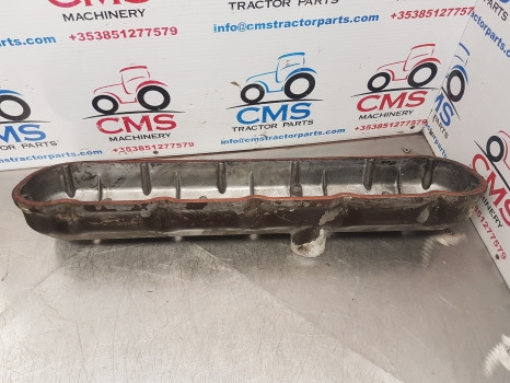 Fiat 90-90 Engine Valve Cover 4722996, 98418860 - Κινητήρας και ανταλλακτικά: φωτογραφία 3 Fiat 90-90 Engine Valve Cover 4722996, 98418860 - Κινητήρας και ανταλλακτικά: φωτογραφία 3