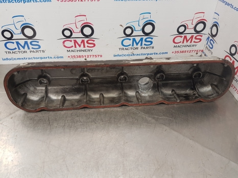 Fiat 90-90 Engine Valve Cover 4722996, 98418860 - Κινητήρας και ανταλλακτικά: φωτογραφία 2 Fiat 90-90 Engine Valve Cover 4722996, 98418860 - Κινητήρας και ανταλλακτικά: φωτογραφία 2