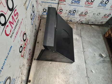 Fiat 90 Series, 140-90, 160-90 Cab Mudguard Fender Extension Guardlh 5172542 - Fender: φωτογραφία 4 Fiat 90 Series, 140-90, 160-90 Cab Mudguard Fender Extension Guardlh 5172542 - Fender: φωτογραφία 4