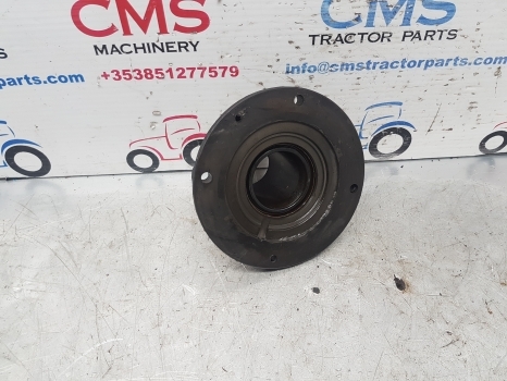 Fiat F Series F100, F120, F140, F130 Transmission Cover Plate 5149941 - Μετάδοσης κίνησης για Τρακτέρ: φωτογραφία 4 Fiat F Series F100, F120, F140, F130 Transmission Cover Plate 5149941 - Μετάδοσης κίνησης για Τρακτέρ: φωτογραφία 4
