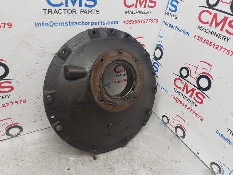 Fiat F Series F100, F120, F140, F130 Transmission Cover Plate 5154342 - Μετάδοσης κίνησης για Τρακτέρ: φωτογραφία 3 Fiat F Series F100, F120, F140, F130 Transmission Cover Plate 5154342 - Μετάδοσης κίνησης για Τρακτέρ: φωτογραφία 3