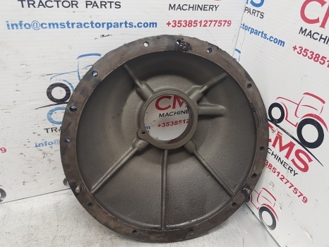 Fiat F Series F100, F120, F140, F130 Transmission Cover Plate 5154342 - Μετάδοσης κίνησης για Τρακτέρ: φωτογραφία 4 Fiat F Series F100, F120, F140, F130 Transmission Cover Plate 5154342 - Μετάδοσης κίνησης για Τρακτέρ: φωτογραφία 4