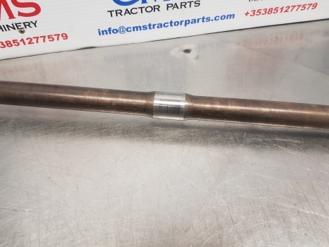 Fiat F Series F130, F140, F120 Pto Drive Shaft Long 5154341, 5163232 - Μετάδοσης κίνησης για Τρακτέρ: φωτογραφία 4 Fiat F Series F130, F140, F120 Pto Drive Shaft Long 5154341, 5163232 - Μετάδοσης κίνησης για Τρακτέρ: φωτογραφία 4