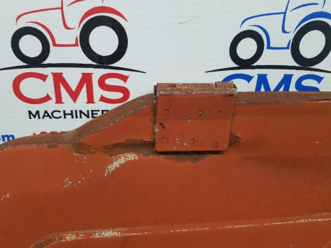 Fiat F100, F110, F115, F120, F130, F140 Air Conditioning Roof Hatch 5150852 - Αμάξωμα και εξωτερικό για Γεωργικά μηχανήματα: φωτογραφία 3 Fiat F100, F110, F115, F120, F130, F140 Air Conditioning Roof Hatch 5150852 - Αμάξωμα και εξωτερικό για Γεωργικά μηχανήματα: φωτογραφία 3