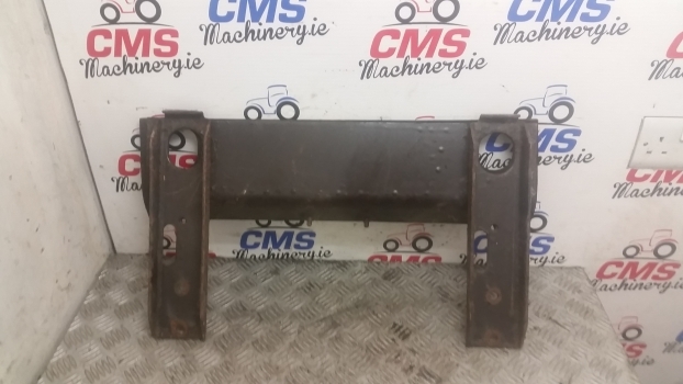 Fiat F100 - F140 Engine Rear Bracket Panel - Κινητήρας και ανταλλακτικά για Τρακτέρ: φωτογραφία 2 Fiat F100 - F140 Engine Rear Bracket Panel - Κινητήρας και ανταλλακτικά για Τρακτέρ: φωτογραφία 2