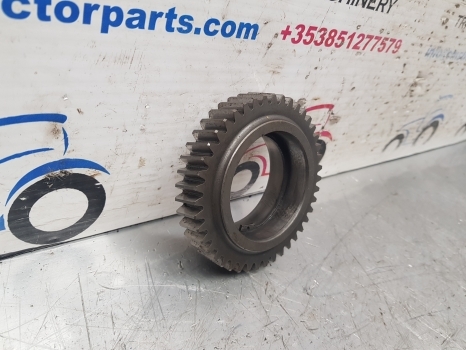 Fiat F110dt, F120t, F130dt, F140dt Hydraulic Pump Drive Gear Z 43 5152008 - Μετάδοσης κίνησης για Τρακτέρ: φωτογραφία 5 Fiat F110dt, F120t, F130dt, F140dt Hydraulic Pump Drive Gear Z 43 5152008 - Μετάδοσης κίνησης για Τρακτέρ: φωτογραφία 5