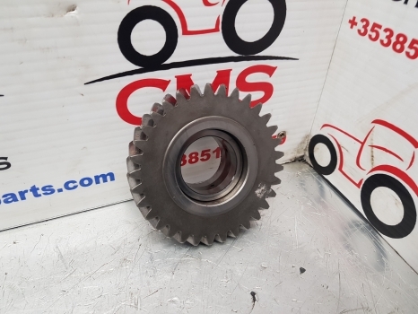 Fiat Ford L, 35 Series 7635, 6635, L95, L85 Transmission Gear Z39 5172049 - Μετάδοσης κίνησης για Τρακτέρ: φωτογραφία 1 Fiat Ford L, 35 Series 7635, 6635, L95, L85 Transmission Gear Z39 5172049 - Μετάδοσης κίνησης για Τρακτέρ: φωτογραφία 1