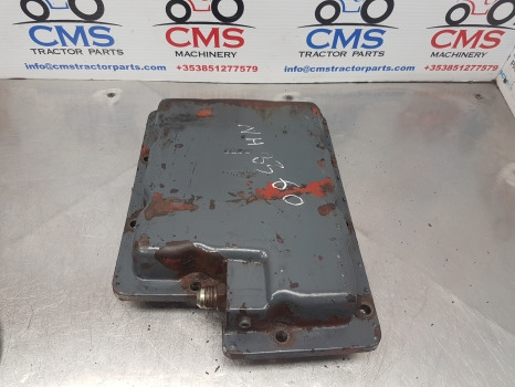 Fiat New Holland 8160, 60, M, F Series F130, Transmission Sump Cover 5152020 - Κιβώτιο ταχυτήτων: φωτογραφία 1 Fiat New Holland 8160, 60, M, F Series F130, Transmission Sump Cover 5152020 - Κιβώτιο ταχυτήτων: φωτογραφία 1
