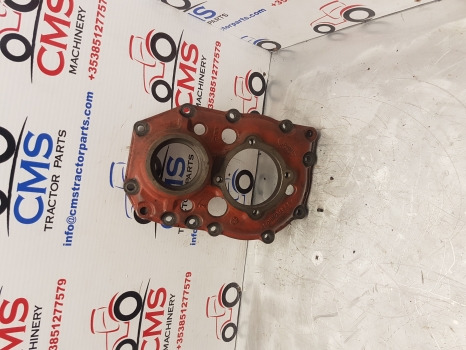 Ford 10, 40, 200 Transmission Plate Retainer F0nn7049aa, 81864422, E0nn7049ba - Κιβώτιο ταχυτήτων: φωτογραφία 3 Ford 10, 40, 200 Transmission Plate Retainer F0nn7049aa, 81864422, E0nn7049ba - Κιβώτιο ταχυτήτων: φωτογραφία 3