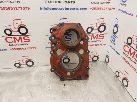 Ford 10, 40, 200 Transmission Plate Retainer F0nn7049aa, 81864422, E0nn7049ba - Κιβώτιο ταχυτήτων: φωτογραφία 1 Ford 10, 40, 200 Transmission Plate Retainer F0nn7049aa, 81864422, E0nn7049ba - Κιβώτιο ταχυτήτων: φωτογραφία 1