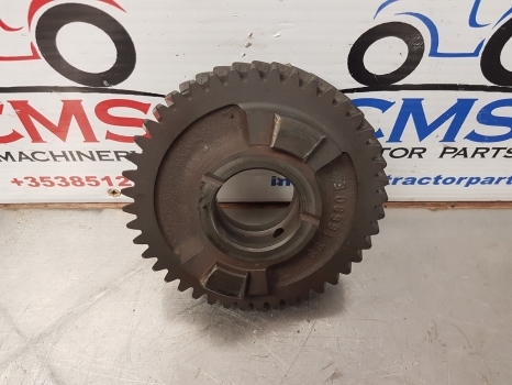 Ford 10 Series 7810 Fwd Dropbox Gear 44 Car122489, 83957934 - Μετάδοσης κίνησης για Τρακτέρ: φωτογραφία 1 Ford 10 Series 7810 Fwd Dropbox Gear 44 Car122489, 83957934 - Μετάδοσης κίνησης για Τρακτέρ: φωτογραφία 1