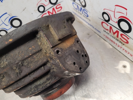 Ford 10 Series Dual Power Housing E0nn7r033aa, E0nn7n477ca, E0nn7r033ab, 83944049 - Κιβώτιο ταχυτήτων: φωτογραφία 5 Ford 10 Series Dual Power Housing E0nn7r033aa, E0nn7n477ca, E0nn7r033ab, 83944049 - Κιβώτιο ταχυτήτων: φωτογραφία 5
