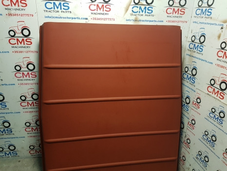 Ford 4000, 5000, 7000 Cab Roof 81826543, D0nn9450056a, 81826556 - Αμάξωμα και εξωτερικό για Γεωργικά μηχανήματα: φωτογραφία 4 Ford 4000, 5000, 7000 Cab Roof 81826543, D0nn9450056a, 81826556 - Αμάξωμα και εξωτερικό για Γεωργικά μηχανήματα: φωτογραφία 4