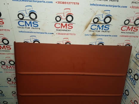 Ford 4000, 5000, 7000 Cab Roof 81826543, D0nn9450056a, 81826556 - Αμάξωμα και εξωτερικό για Γεωργικά μηχανήματα: φωτογραφία 5 Ford 4000, 5000, 7000 Cab Roof 81826543, D0nn9450056a, 81826556 - Αμάξωμα και εξωτερικό για Γεωργικά μηχανήματα: φωτογραφία 5