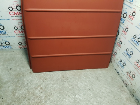 Ford 4000, 5000, 7000 Cab Roof 81826543, D0nn9450056a, 81826556 - Αμάξωμα και εξωτερικό για Γεωργικά μηχανήματα: φωτογραφία 3 Ford 4000, 5000, 7000 Cab Roof 81826543, D0nn9450056a, 81826556 - Αμάξωμα και εξωτερικό για Γεωργικά μηχανήματα: φωτογραφία 3