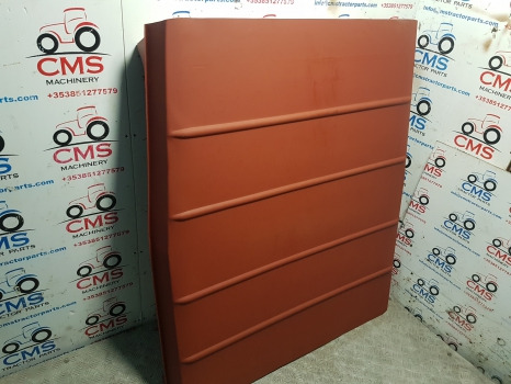 Ford 4000, 5000, 7000 Cab Roof 81826543, D0nn9450056a, 81826556 - Αμάξωμα και εξωτερικό για Γεωργικά μηχανήματα: φωτογραφία 2 Ford 4000, 5000, 7000 Cab Roof 81826543, D0nn9450056a, 81826556 - Αμάξωμα και εξωτερικό για Γεωργικά μηχανήματα: φωτογραφία 2