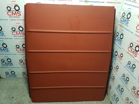 Ford 4000, 5000, 7000 Cab Roof 81826543, D0nn9450056a, 81826556 - Αμάξωμα και εξωτερικό για Γεωργικά μηχανήματα: φωτογραφία 1 Ford 4000, 5000, 7000 Cab Roof 81826543, D0nn9450056a, 81826556 - Αμάξωμα και εξωτερικό για Γεωργικά μηχανήματα: φωτογραφία 1