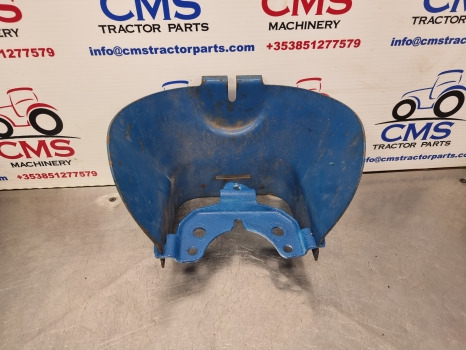 Ford 4600, 3000, 4000, 5000, 7000 Pto Guard Kit Dcpn7470a, Cfpn7470a, 83927054 - Ανταλλακτικό για Τρακτέρ: φωτογραφία 4 Ford 4600, 3000, 4000, 5000, 7000 Pto Guard Kit Dcpn7470a, Cfpn7470a, 83927054 - Ανταλλακτικό για Τρακτέρ: φωτογραφία 4
