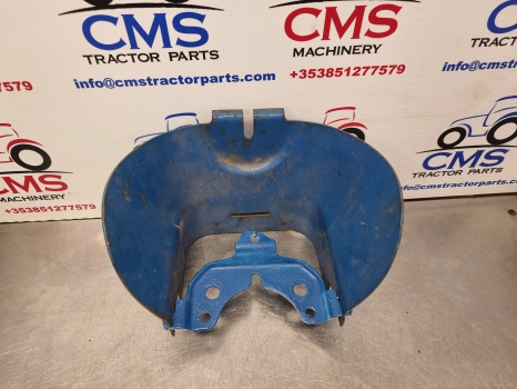 Ford 4600, 3000, 4000, 5000, 7000 Pto Guard Kit Dcpn7470a, Cfpn7470a, 83927054 - Ανταλλακτικό για Τρακτέρ: φωτογραφία 5 Ford 4600, 3000, 4000, 5000, 7000 Pto Guard Kit Dcpn7470a, Cfpn7470a, 83927054 - Ανταλλακτικό για Τρακτέρ: φωτογραφία 5