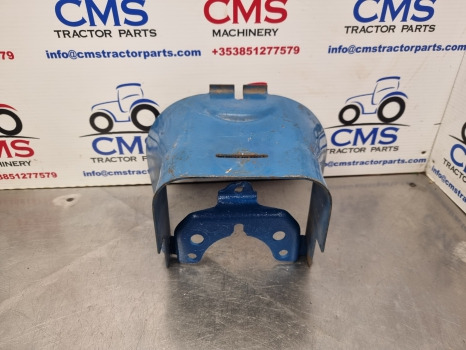 Ford 4600, 3000, 4000, 5000, 7000 Pto Guard Kit Dcpn7470a, Cfpn7470a, 83927054 - Ανταλλακτικό για Τρακτέρ: φωτογραφία 1 Ford 4600, 3000, 4000, 5000, 7000 Pto Guard Kit Dcpn7470a, Cfpn7470a, 83927054 - Ανταλλακτικό για Τρακτέρ: φωτογραφία 1