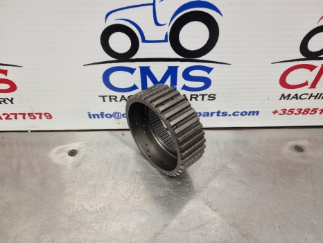Ford 4630, 30 Series, Transmission Hub 83985667, K3660628301 - Κιβώτιο ταχυτήτων: φωτογραφία 3 Ford 4630, 30 Series, Transmission Hub 83985667, K3660628301 - Κιβώτιο ταχυτήτων: φωτογραφία 3