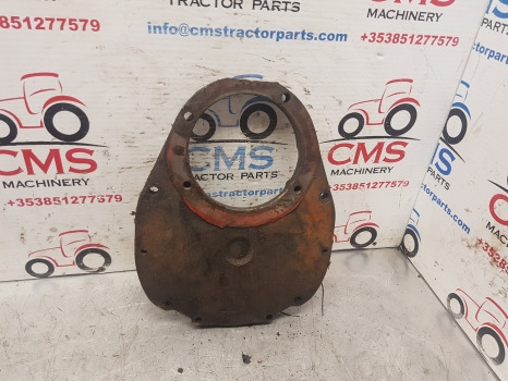 Ford 4630, 4830, 5030 8x8, 16x8 Transmission Plate Front K3660623141, 83985496 - Κιβώτιο ταχυτήτων: φωτογραφία 1 Ford 4630, 4830, 5030 8x8, 16x8 Transmission Plate Front K3660623141, 83985496 - Κιβώτιο ταχυτήτων: φωτογραφία 1