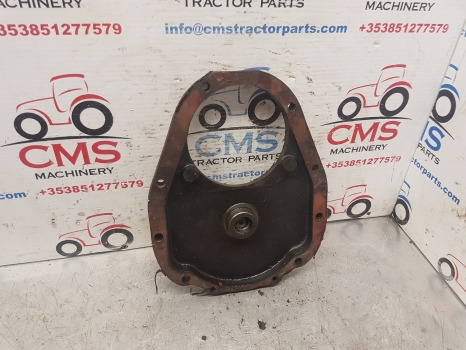 Ford 4630, 4830, 5030 8x8, 16x8 Transmission Plate Front K3660623141, 83985496 - Κιβώτιο ταχυτήτων: φωτογραφία 2 Ford 4630, 4830, 5030 8x8, 16x8 Transmission Plate Front K3660623141, 83985496 - Κιβώτιο ταχυτήτων: φωτογραφία 2