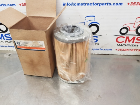 Ford 550, 555, 655, 455 Hydraulic Filter Genuine 83949072, 251483 - Υδραυλικό: φωτογραφία 4 Ford 550, 555, 655, 455 Hydraulic Filter Genuine 83949072, 251483 - Υδραυλικό: φωτογραφία 4