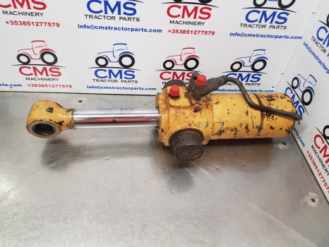 Ford 555, 655, 655a, 655d Hydraulic Swing Cylinder Ram E6nnb579aa, 83957287 - Υδραυλικό: φωτογραφία 2 Ford 555, 655, 655a, 655d Hydraulic Swing Cylinder Ram E6nnb579aa, 83957287 - Υδραυλικό: φωτογραφία 2