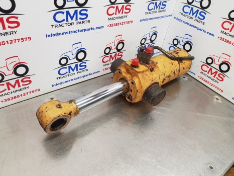 Ford 555, 655, 655a, 655d Hydraulic Swing Cylinder Ram E6nnb579aa, 83957287 - Υδραυλικό: φωτογραφία 3 Ford 555, 655, 655a, 655d Hydraulic Swing Cylinder Ram E6nnb579aa, 83957287 - Υδραυλικό: φωτογραφία 3