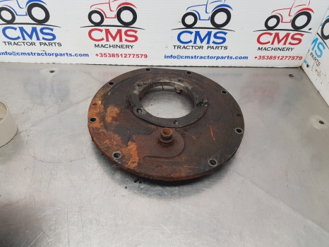 Ford 6610, 10 Series  Cover Plate E0nn7n054ab, E0nn7n055ab, E0nn7n054, E0nn7n055 - Κιβώτιο ταχυτήτων: φωτογραφία 3 Ford 6610, 10 Series  Cover Plate E0nn7n054ab, E0nn7n055ab, E0nn7n054, E0nn7n055 - Κιβώτιο ταχυτήτων: φωτογραφία 3