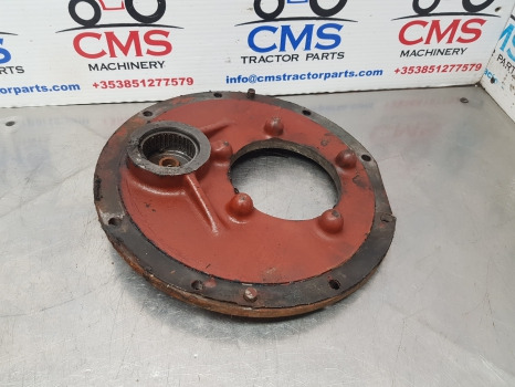 Ford 6610, 10 Series  Cover Plate E0nn7n054ab, E0nn7n055ab, E0nn7n054, E0nn7n055 - Κιβώτιο ταχυτήτων: φωτογραφία 2 Ford 6610, 10 Series  Cover Plate E0nn7n054ab, E0nn7n055ab, E0nn7n054, E0nn7n055 - Κιβώτιο ταχυτήτων: φωτογραφία 2