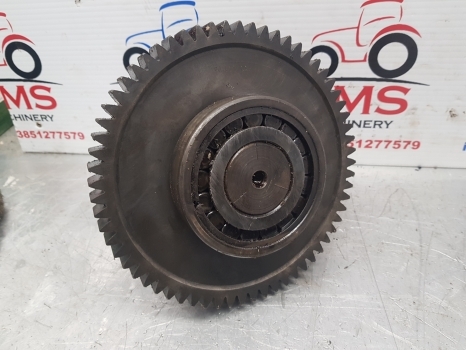 Κεντρικοί άξονες για Τρακτέρ Ford 8530, 8630, 8730, 8830 Transmission Counter Shaft Gear Fk4008138, 83981329: φωτογραφία 6