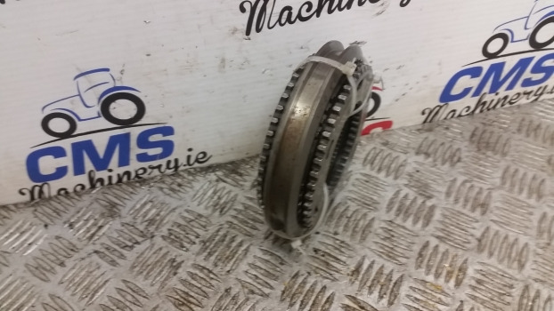 Ford Ford Transmission Synchronizer 6002305486 - Μετάδοσης κίνησης: φωτογραφία 1 Ford Ford Transmission Synchronizer 6002305486 - Μετάδοσης κίνησης: φωτογραφία 1