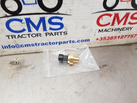 Ford New Holland 40, Tm, 60 Ser Oil Pressure Switch Sensor F1nn9d290aa, 81869698 - Ηλεκτρικό σύστημα: φωτογραφία 1 Ford New Holland 40, Tm, 60 Ser Oil Pressure Switch Sensor F1nn9d290aa, 81869698 - Ηλεκτρικό σύστημα: φωτογραφία 1