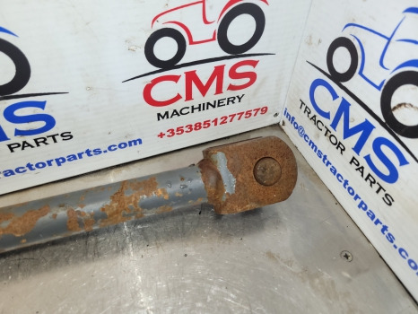 Ford New Holland 40, Ts Ser 8240, 8340 Pick Up Hitch Lift Rod Original 82005033 - Ανταλλακτικό για Τρακτέρ: φωτογραφία 4 Ford New Holland 40, Ts Ser 8240, 8340 Pick Up Hitch Lift Rod Original 82005033 - Ανταλλακτικό για Τρακτέρ: φωτογραφία 4