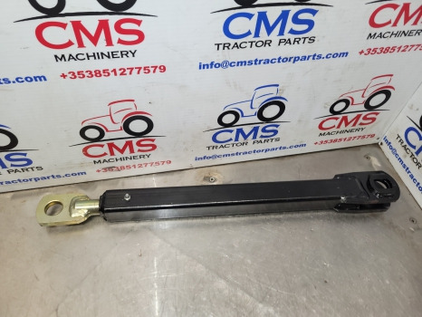 Ford New Holland 40, Ts Series 8240, 8340, Ts100 Pick Up Hitch Lift Rod 82005033 - Ανταλλακτικό για Τρακτέρ: φωτογραφία 4 Ford New Holland 40, Ts Series 8240, 8340, Ts100 Pick Up Hitch Lift Rod 82005033 - Ανταλλακτικό για Τρακτέρ: φωτογραφία 4