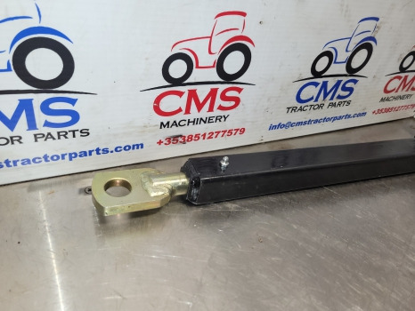 Ford New Holland 40, Ts Series 8240, 8340, Ts100 Pick Up Hitch Lift Rod 82005033 - Ανταλλακτικό για Τρακτέρ: φωτογραφία 2 Ford New Holland 40, Ts Series 8240, 8340, Ts100 Pick Up Hitch Lift Rod 82005033 - Ανταλλακτικό για Τρακτέρ: φωτογραφία 2