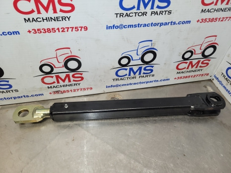 Ford New Holland 40, Ts Series 8240, 8340, Ts100 Pick Up Hitch Lift Rod 82005033 - Ανταλλακτικό για Τρακτέρ: φωτογραφία 1 Ford New Holland 40, Ts Series 8240, 8340, Ts100 Pick Up Hitch Lift Rod 82005033 - Ανταλλακτικό για Τρακτέρ: φωτογραφία 1