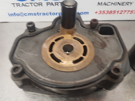 Ford New Holland Fiat 60, M Ser 8160, 8360 Hydraulic Pump Core Parts 82002552 - Υδραυλικό για Τρακτέρ: φωτογραφία 5 Ford New Holland Fiat 60, M Ser 8160, 8360 Hydraulic Pump Core Parts 82002552 - Υδραυλικό για Τρακτέρ: φωτογραφία 5