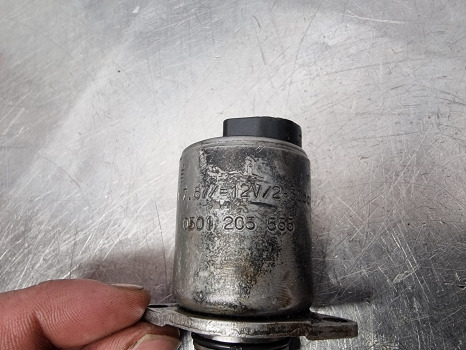 Ford Tw, 10 Series, Case 85 Solenoid Valve 0501.205.555, 81171c1, Zp0501205555 - Αισθητήρας: φωτογραφία 4 Ford Tw, 10 Series, Case 85 Solenoid Valve 0501.205.555, 81171c1, Zp0501205555 - Αισθητήρας: φωτογραφία 4