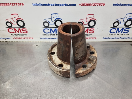 Ford Tw15, Tw10, Tw20, Wheel Wedges Pair Welded D6nn1n035a, D9nn1n036aa - Ζάντα για Τρακτέρ: φωτογραφία 1 Ford Tw15, Tw10, Tw20, Wheel Wedges Pair Welded D6nn1n035a, D9nn1n036aa - Ζάντα για Τρακτέρ: φωτογραφία 1