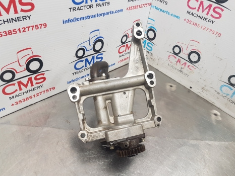 Hyundai Robex R140lc-9a, R160lc-9a Engine Oil Pump Zuac-00528, 3694002, 4374-20c - Αντλίας λαδιού για Γεωργικά μηχανήματα: φωτογραφία 2 Hyundai Robex R140lc-9a, R160lc-9a Engine Oil Pump Zuac-00528, 3694002, 4374-20c - Αντλίας λαδιού για Γεωργικά μηχανήματα: φωτογραφία 2