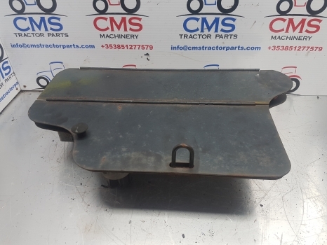 Jcb 2cx Cab Dashboard Interior Panel 142/00541 - Ταμπλό αυτοκινήτου για Φορτωτής εκσκαφέας: φωτογραφία 5 Jcb 2cx Cab Dashboard Interior Panel 142/00541 - Ταμπλό αυτοκινήτου για Φορτωτής εκσκαφέας: φωτογραφία 5