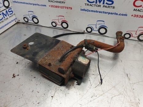 Jcb 2cx Right Hand Side Rear Light 700/23600 - Φανάρι πίσω για Φορτωτής εκσκαφέας: φωτογραφία 3 Jcb 2cx Right Hand Side Rear Light 700/23600 - Φανάρι πίσω για Φορτωτής εκσκαφέας: φωτογραφία 3