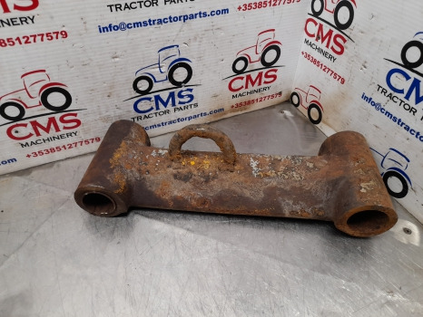 Ανταλλακτικό για Φορτωτής εκσκαφέας Jcb 3c, 3cx Backoe Loader Tipping Link 106/12100: φωτογραφία 1