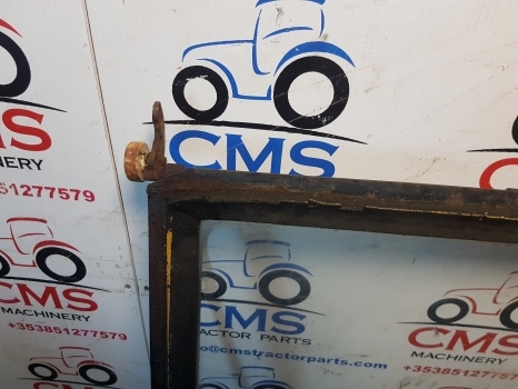 Jcb 3cx Sitemaster Rear Window Frame With Glass 121/07000, 92606001, 657/00018 - Παράθυρο και ανταλλακτικά για Φορτωτής εκσκαφέας: φωτογραφία 5 Jcb 3cx Sitemaster Rear Window Frame With Glass 121/07000, 92606001, 657/00018 - Παράθυρο και ανταλλακτικά για Φορτωτής εκσκαφέας: φωτογραφία 5